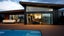 20 Kurapoto Lane, Rainbow Point, Taupo - Carousel 1