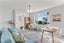 105 Tamaki Drive, Mission Bay, Auckland - Carousel 3