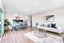 28A Chequers Avenue, Glenfield, Auckland - Carousel 3