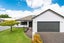 18 Devon Street, Glenholme, Rotorua - Carousel 18