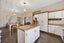 734 Durham Road Upper, Norfolk, Norfolk - Carousel 17