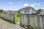 21 Rawhiti Street, Stokes Valley, Lower Hutt - Carousel 2