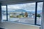9 Ranui Place, Moana, Moana - Carousel 28