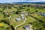 99 Hansen Road, Makauri, Gisborne - Carousel 18
