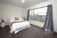 24a Blake Street, New Brighton, Christchurch City, Canterbury - Carousel 10