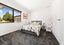 9 Fitzgerald Road, Drury, Drury - Carousel 19