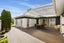 57 Oriental Parade, Papamoa Beach, Papamoa - Carousel 3