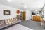29C Wi Apo Place, Wellsford, Wellsford - Carousel 9