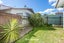 26A Ararino Street, Trentham, Upper Hutt - Carousel 19