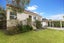 22 Edmonton Avenue, Onehunga, Auckland - Carousel 16