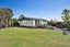 39 Norwood Road, Paeroa, Paeroa - Carousel 3