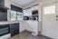 210 Union Street, Milton, Clutha, Otago - Carousel 4