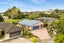 51 Discovery Avenue, Welcome Bay, Tauranga - Carousel 4