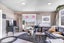 43 Huron Street, East Gore, Gore - Carousel 2
