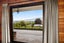 26 Shields Street, Clyde, Clyde - Carousel 9