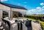3 Stanton House road, Pukekohe, Auckland - Carousel 2