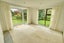 3352 Ahaura-Kopara Road, Totara Flat, Ahaura - Carousel 22