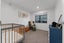 138A Barrack Road, Mount Wellington, Auckland - Carousel 10