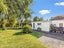 4 Glandwr Crescent, Whanganui East, Whanganui - Carousel 26