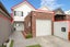 11 Kaihua Terrace, Mangere Bridge, Auckland - Carousel 16