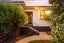 187 Balmacewen Road, Wakari, Dunedin - Carousel 50