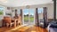 1 Stack Road, Tuakau - Carousel 1