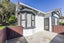 129A Vanguard Street, Nelson South, Nelson - Carousel 18