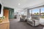 1/45 Arran Crescent, Woolston, Christchurch - Carousel 6