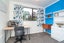 63 Walton Park Avenue, Fairfield, Dunedin - Carousel 15