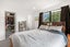 64 McGregors Road, Bromley, Christchurch - Carousel 17