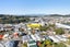 60 Wright Street, Mount Cook, Wellington - Carousel 5
