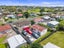 9 Palermo Place, Clover Park, Auckland - Carousel 14