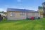 347 Warspite Avenue, Waitangirua, Porirua - Carousel 20