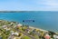 83 Torkar Road, Clarks Beach, Clarks Beach - Carousel 3