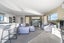 102 Findlay Road, Ascot, Invercargill - Carousel 10