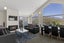 24 Stone Ridge Place, Queenstown, Queenstown - Carousel 4