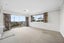 1/2 Routley Drive, Glen Eden, Auckland - Carousel 6