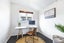 100 Lemon Street, New Plymouth, New Plymouth - Carousel 18