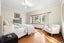 69 Milton Road, Mount Eden, Auckland - Carousel 9