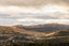 2 Paparangi Crescent, Paparangi, Wellington - Carousel 8