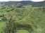 0 Peria Road, Peria, Kaitaia - Carousel 6