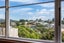 12 Owhiti Street, Titahi Bay, Porirua - Carousel 7