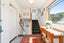 4/9 ARAWA RD, HATAITAI, WELLINGTON - Carousel 3