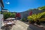 350 Princes Drive, Britannia Heights, Nelson - Carousel 5