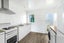 2/30 Queen Street, Ngaruawahia, Ngaruawahia - Carousel 3