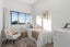 78 Tannadyce Street, Strathmore Park, Wellington - Carousel 13