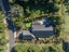 68 Parawera Drive, Acacia Bay, Taupo - Carousel 29
