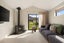 7 Grain Close, Jacks Point, Queenstown - Carousel 16