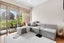 10/2 Warrant Officer Lane, Hobsonville, Auckland - Carousel 9