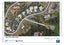 35 Davies Drive, Atawhai, Nelson - Carousel 46